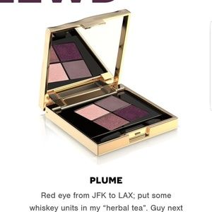 Smith & Cult Book of Eyes Eyeshadow Palette